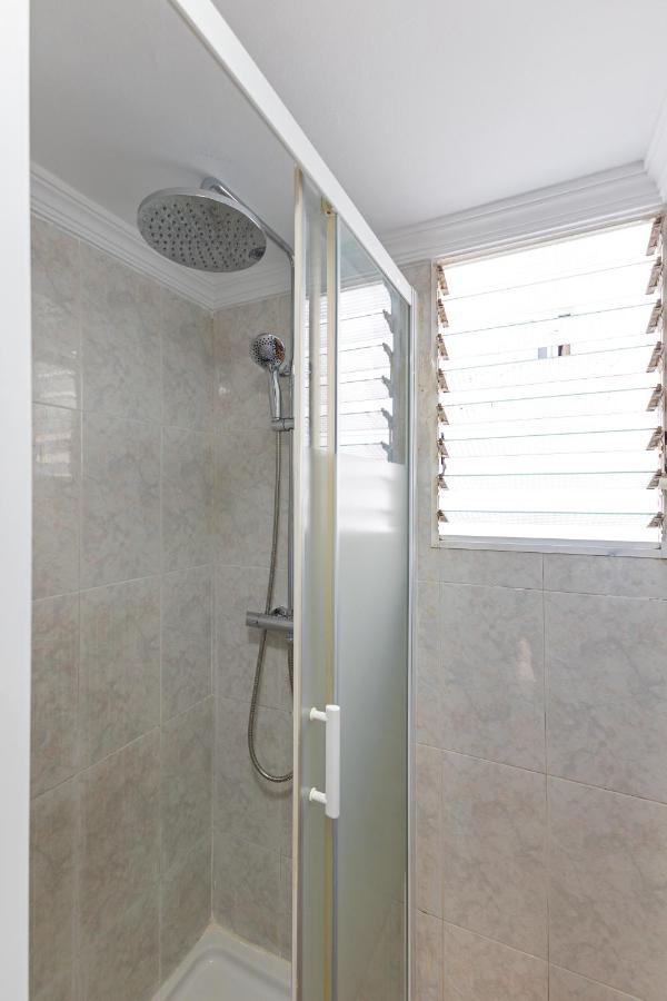Charming 2 Bedroom Apartment At Triana Center By Oui Sevilla Eksteriør billede